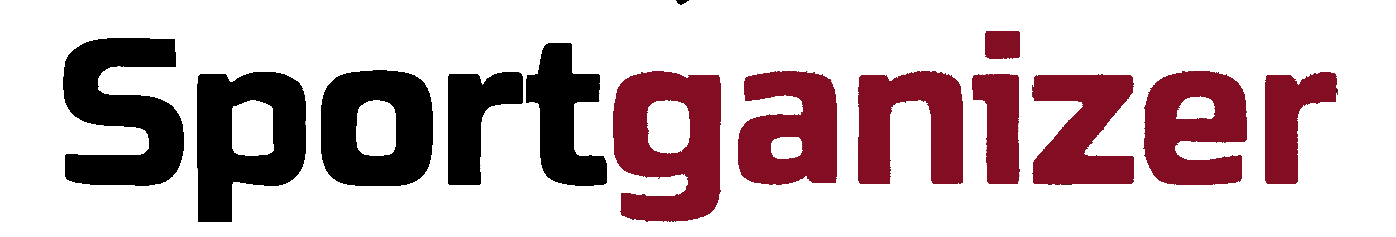 Sportganizer